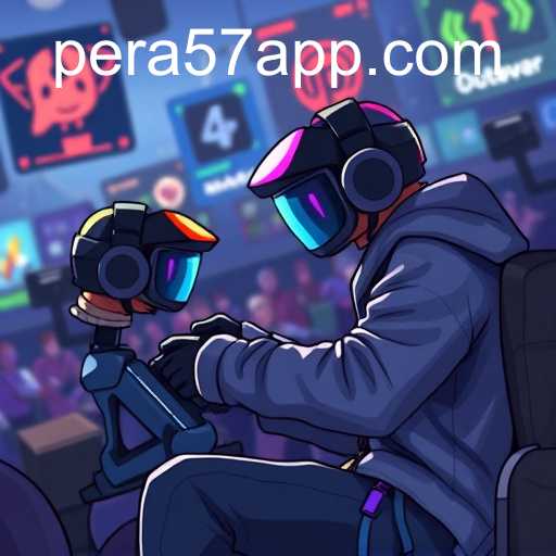 Emerging Trends in Online Gaming