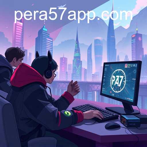 The Rise of Gaming Collectives in 2025