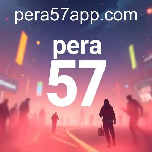Gaming Trends on Pera 57