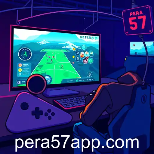 The Rise of Digital Nostalgia in Gaming