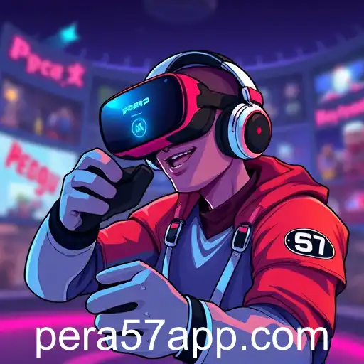 Game Streaming Innovations in 2025