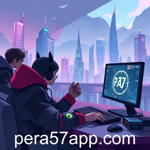 The Rise of Gaming Collectives in 2025