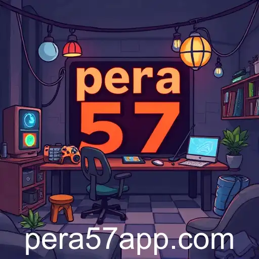 Gaming Community Unites Over Shared Experiences