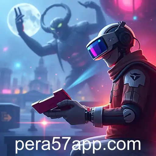 The Evolving Landscape of Online Gaming in 2025