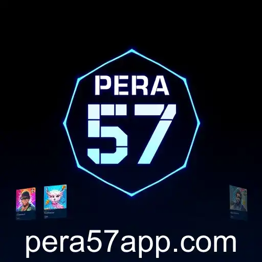 Pera 57: A New Era in Online Gaming