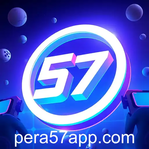 Pera 57: Revolutionizing Gaming Communities