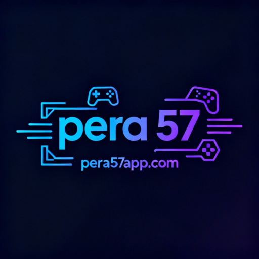 pera 57