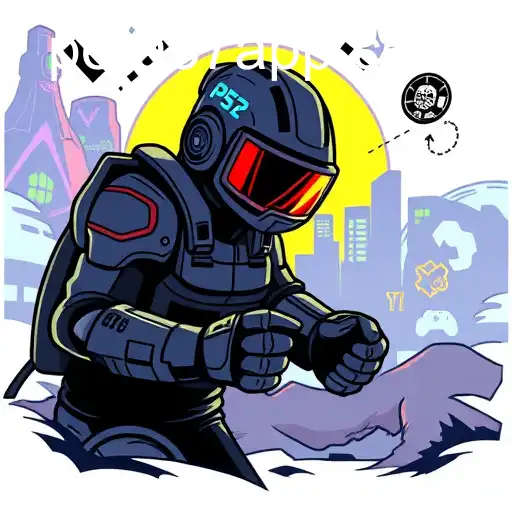 Pera 57 Revolutionizes Gaming Experience