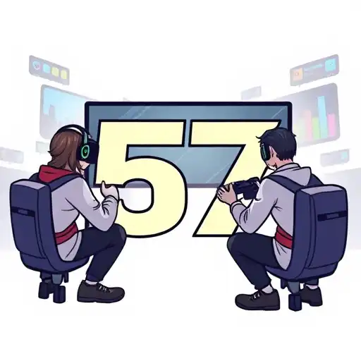 Revolutionizing Game Strategy: The Rise of Pera 57