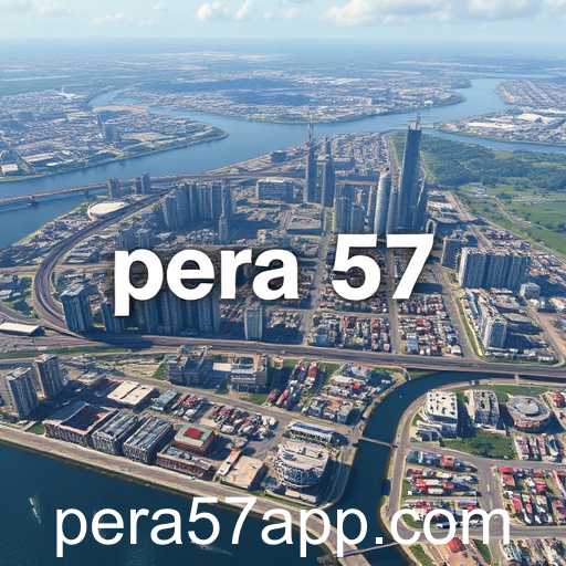 pera 57