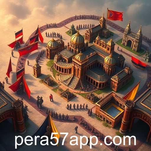 pera 57